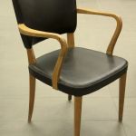 832 1549 ARMCHAIR